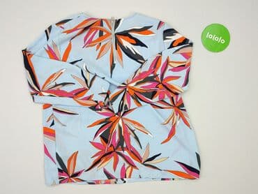 only kurtka damska: ONLY, Bluzka damska, rozmiar M — 3