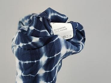 shein sweter: Shein, Bluzka damska, rozmiar M — 5