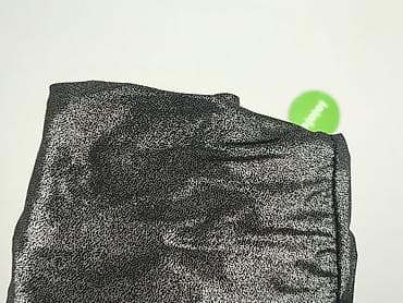 lampoo second hand: Silver, Bluzka damska, rozmiar S — 4