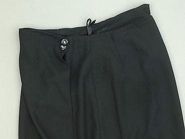 marc cain spódnice: Spódnica damska, rozmiar M — 1