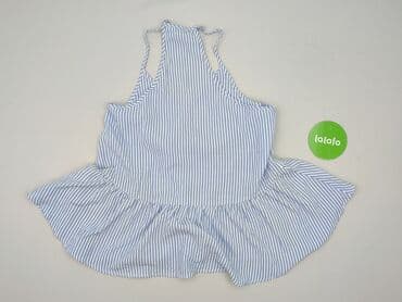 jakie rajstopy do odkrytych butów: Shein, Bluzka damska, XL — 4