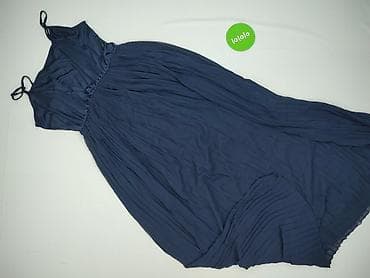 116 122 cm: Esmara, Sukienka damska, rozmiar S — 3