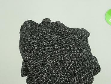 sweter gant: Tally Weijl, Sweter damski, rozmiar XS — 5