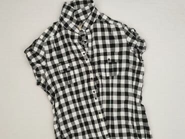 Diverse, Koszula damska, S