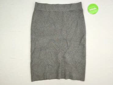 legginsy push allegro: Lindex, Women`s skirt, size L (EU 40) — 2