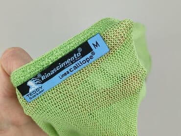 ccc rabat na sandały: Rinascimento, Kardigan damski, rozmiar M — 4