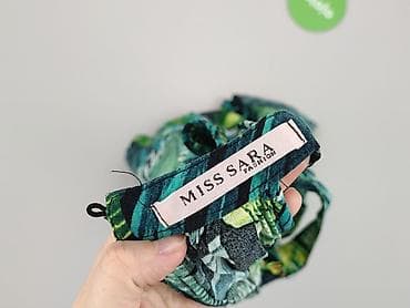 spódnice aztec: M.Sara, Sukienka damska, rozmiar L — 4