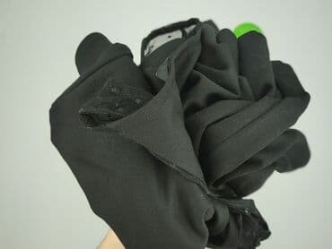 Sukienki: H&M, Sukienka damska, S — 4