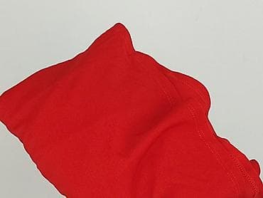 forever 21 body: Forever 21, Bluzka damska, rozmiar 3XL — 6