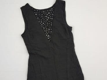 Reserved, Sukienka damska, rozmiar S