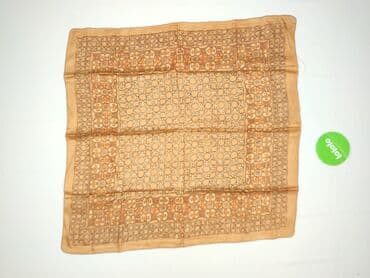 c a torby: Scarf, Female, condition - Perfect — 2