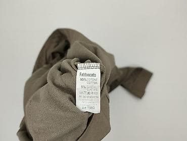 viralowe bluzy: New Collection, Bluza z kapturem damska, rozmiar 8XL — 5