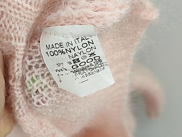 sweter 3xl: Sweter damski, rozmiar One size — 4