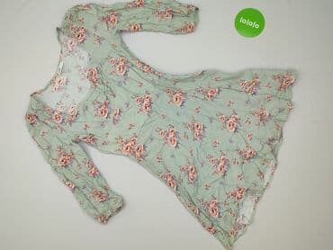 cropp sukienki wyprzedaż: Cropp, Sukienka damska, rozmiar M — 2