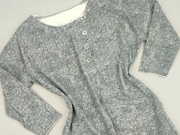 kurtka 4xl: Bluzka damska, rozmiar 2XL — 1