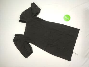 halka pod sukienkę h: Women`s dress, size S (EU 36) — 3
