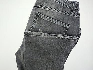 primark jeans: Primark, Jeansy damskie, rozmiar S — 5