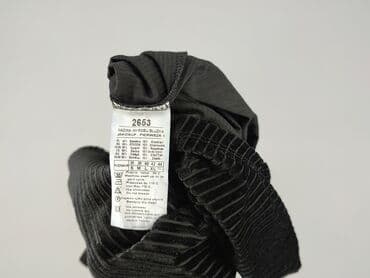 rajstopy dla mezczyzn: Body damskie, S — 5