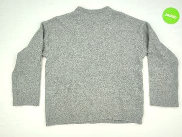 дублянка жіноча польща: House, Sweter damski, rozmiar S — 3