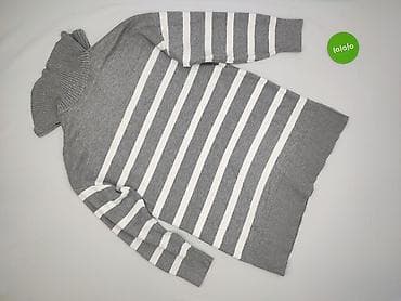 kod stradivarius: Primark, Sukienka damska, rozmiar L — 3