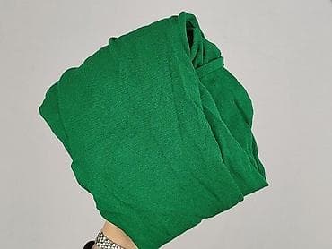 zara basic t shirty: Zara, Bluzka damska, rozmiar L — 5