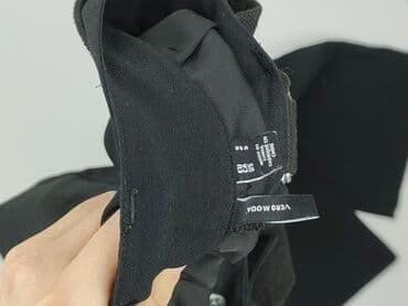 vulcano kurtki: Vero Moda, Штани карго жіночі, S на lalafo.pl — 4 vulcano kurtki: Vero Moda, Штани карго жіночі, S — 4