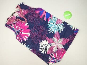 tanie sukienki do kolan: George, Sukienka damska, rozmiar L — 2