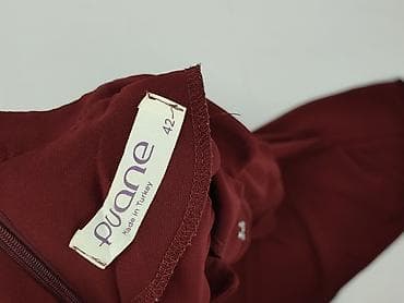 uplander: Sukienka damska, rozmiar XL — 4