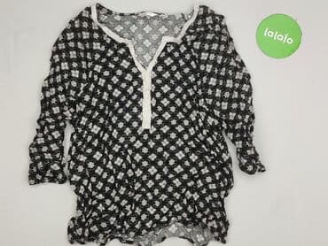 tanie tuniki: PEPPERCORN, Tunika damska, rozmiar L — 3