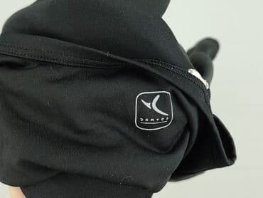 koszulki basic uniqlo: Koszulka dla mężczyzn, M, Domyos, stan - Bardzo dobry — 6