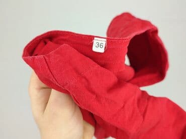 tunika damska: Tunika damska, rozmiar S — 5