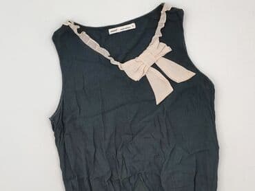 bluza od c a: NEXT Petite, Bluzka damska, rozmiar S — 1