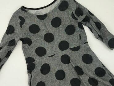 koszula nocna hello kitty: Sukienka damska, rozmiar S — 1