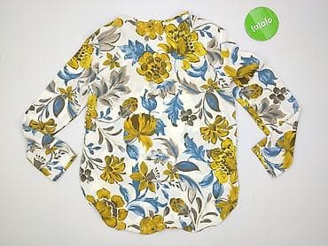 zara trf: Zara, Bluzka damska, rozmiar XS — 3