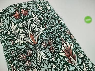 swing sukienki: Sukienka damska, rozmiar One size — 6