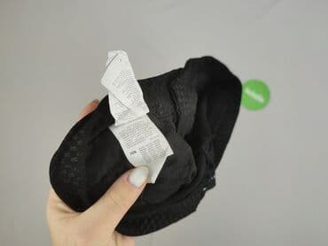 mohito spodnie szerokie: Mohito, Spodnie materiałowe damskie, rozmiar S — 5