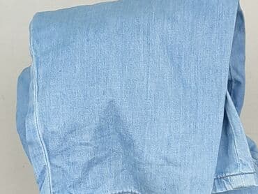 spodnie dresowe peak performance: Jeans for women, L at lalafo.pl — 8 spodnie dresowe peak performance: Jeans for women, L — 8