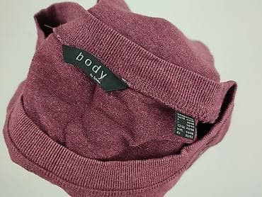 t shirty artwork: Tchibo, Bluza damska
, rozmiar XL — 4