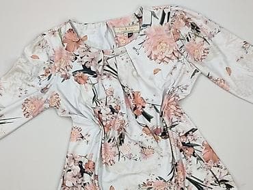 oversize bluzy: Dorothy Perkins, Bluzka damska, rozmiar XL — 1