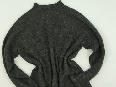 sukienka dla kobiet w ciąży: Sukienka damska, M — 1