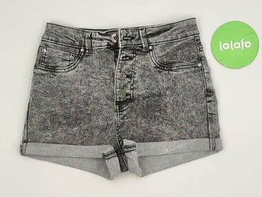 buty styropianowe: FB Sister, Szorty damskie, rozmiar XS — 2