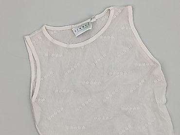 helly hansen: Hennes Collection, Top damski, rozmiar M — 1
