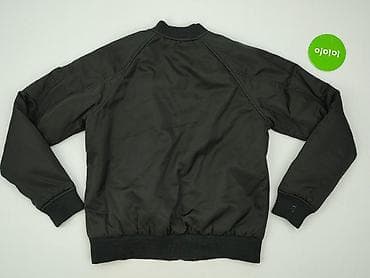 bluza softshell decathlon: Starter Black Label, Kurtka bomberka damska, rozmiar M — 3