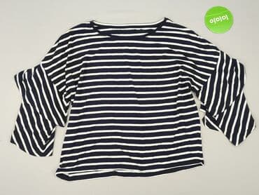 koszulka zeglarska: Bluzka damska, rozmiar S — 2