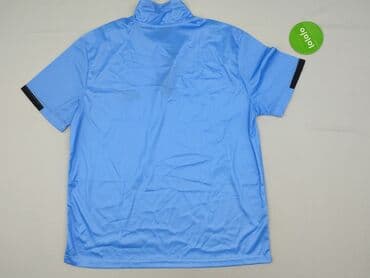 koszulka polo jack daniels: Koszulka polo dla mężczyzn, XL — 3