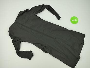 owind coat: Sukienka damska, rozmiar S — 3