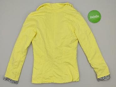 kurtka pull bear: Marynarka damska, rozmiar S — 3