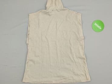 t shirty z dekoltem v allegro: Zara, Women`s golf, size L (EU 40) — 3