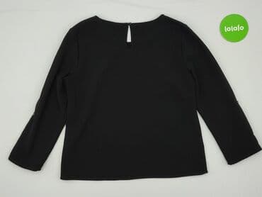 bluzki emo: ONLY, Bluzka damska, rozmiar S — 3