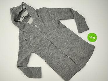 bluza ogrody: Kardigan damski, rozmiar S — 2
